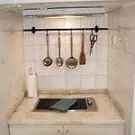 Alfama 34 Apartament Lizbona