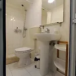 Appartement Alfama 34