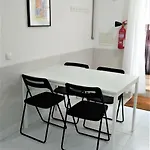 Alfama 34 Appartement